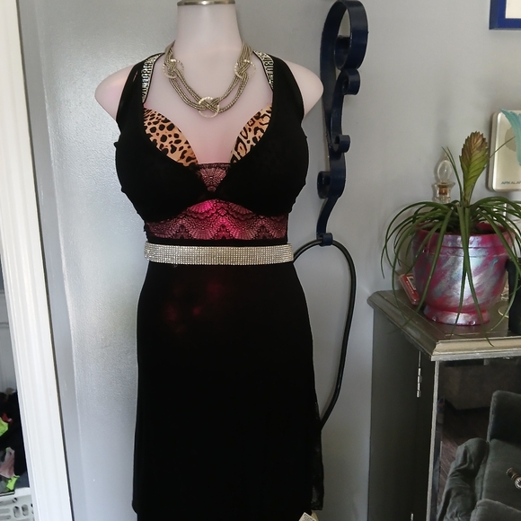 DYI Maniquine Light - Picture 3 of 4